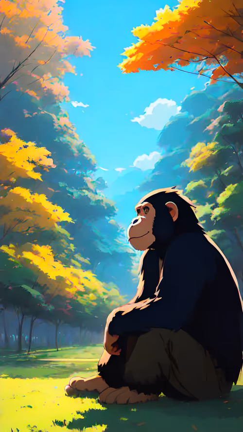 Item #10887414983614415409688182024560855591741723909539222137177706122601432114689 Media