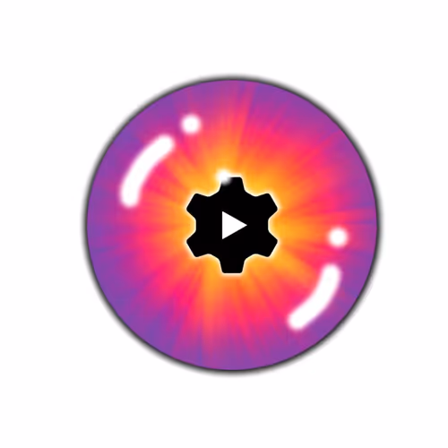 Item #97541129409123396754459268964164127298953895883845164409753120214735684370433 Media