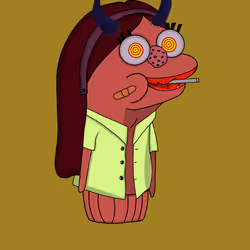 5155002259411863045400390204862596539462026476268030305764763555349393309697