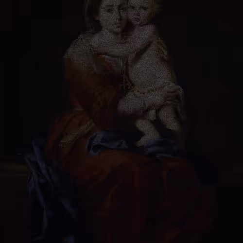 65619165895661363069044970288959513373357015884934024726067174049449303343105