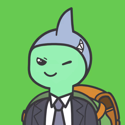 Item #4530003696311446077617822668999697283898772103111521717654807872545853800449 Media