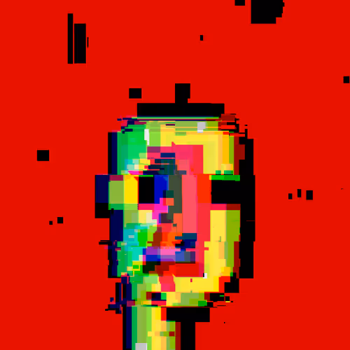 Item #70929547287784850739348727006301107431251818605713794408688754578812368322561 Media