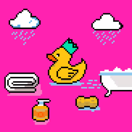 Item #24982623204734752625308246263665070415345819221934546501581979064223548833793 Media