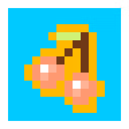 Item #40107711804680358207828397595221712758460442287983085717581882787636118028289 Media