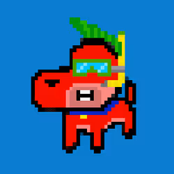 50476380116739556085644061185603477155954899425534886617131446103282427101185