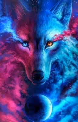 Item #96934121692031571887021876891480022162107828975929151447352417915678819876865 Media