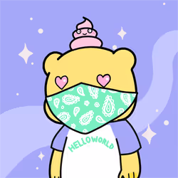 8417426608815236935661563963969312137381790331485571956781129937572224565249