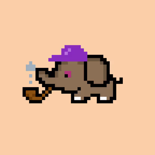 Item #49169151516000133806029922768740760565163816702957134179432487550384385032193 Media