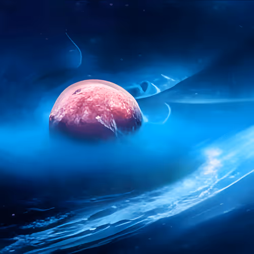 Item #99219965371725075597250883585670865410636304994869960274751775163565465403393 Media