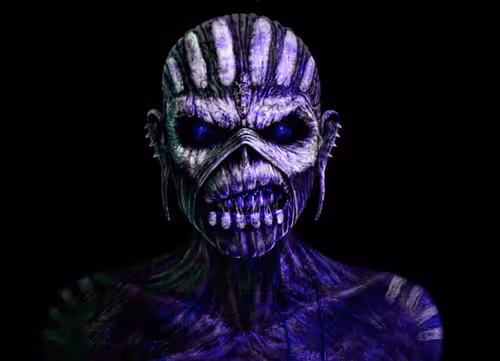 1758017108070067974278433321247319066275387237759396501693338290157204275205