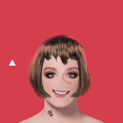 88737702653449128909489654253868271633479664914542938973620632774971276394497