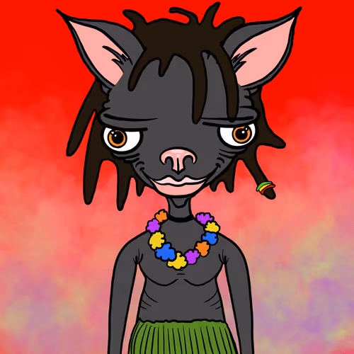 Item #2104474471437614384812755619657594385869281697876814623014243490225868242945 Media