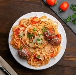 Item #94933267412472173725967943091680046029688396071015922036777631489722031276033 Media