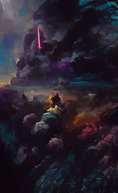 Item #29092648466020596473142059682735991782228438132597058559915312595326528913409 Media