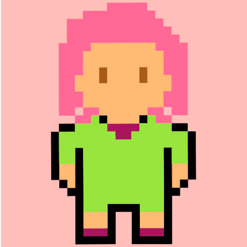 Item #10850681418596315896588269212825700526896080751095717990293503066936876990465 Media