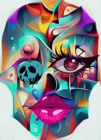 Item #8046619592058837499557511305430337900807223570633236147090777607426998796289 Media