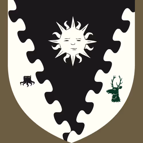 113054939496711451035252621513886142583904139777777273393762270023347884523521