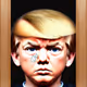 110776370406709503701987533334283490992954185941268789140161634399254019572712