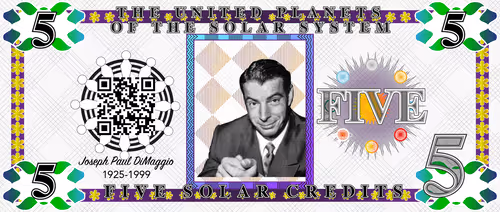 Item #59803667451655501011628428670439728670674170354170923123174356250478535245825 Media