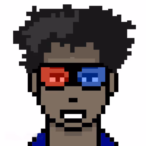 Item #35480191932526923692422980449560029308527512016922182801475821188585038544899 Media