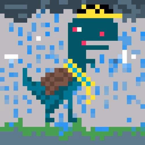 99149481330708371803767435035425511215877784453765650830091259643951658827777