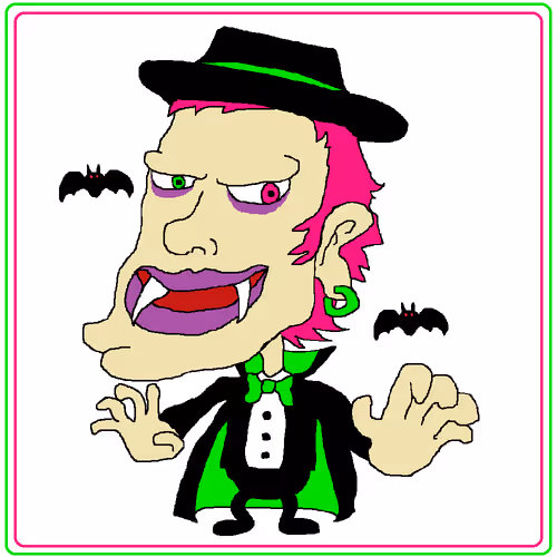 Item #85021246411916434291364008998099410189618913524668436197657686875644901720065 Media