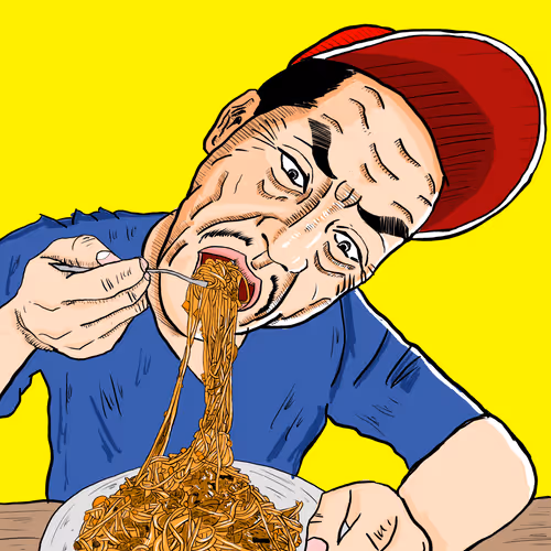 Item #96514756402873827583435542687506265566360025723195603582095670439657810690049 Media