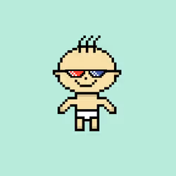 72949132010742865350743230606886497841644916357463976251040336456725295005697