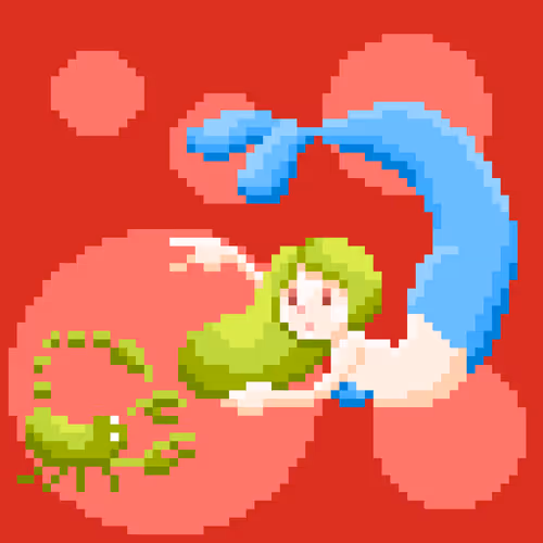 Item #58247039271825716307870536526459495350085355246438167042832043980641166950401 Media