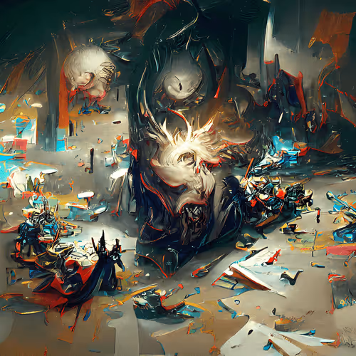 Item #114791916627077167212063444050011207320171473807885204434039990004298337484801 Media