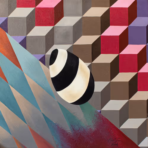 Item #52691883077901485887882847178974603131115008267754741475074292574986646323201 Media