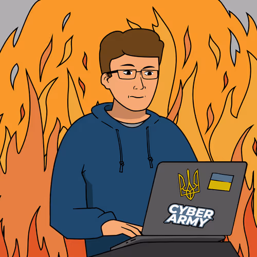 Item #45132189926227205073745580961496772402311719779004712947216361398760699330561 Media