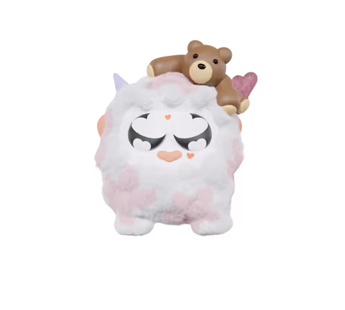 Item #57412310882593330904645971493429880479121668584924547932385458491213630930945 Media
