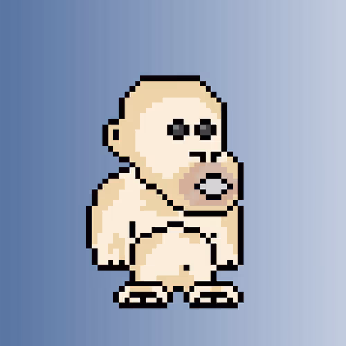 Item #64379581517644148352790187988598403780044737791080002052829300024632141676545 Media