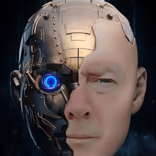 Item #88093403864536684242366792685772529054649102230005478490169533257391643033610 Media