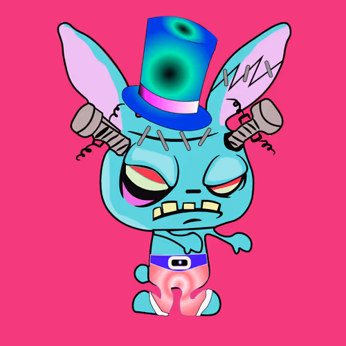 Item #21415098909004847671082534414013193226032513340999411951103826387801840025700 Media