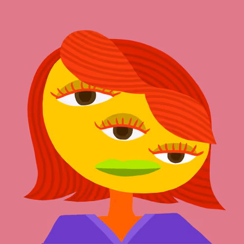 Item #68001305969028455575842317448535868565774597846272042400838326726175720734721 Media