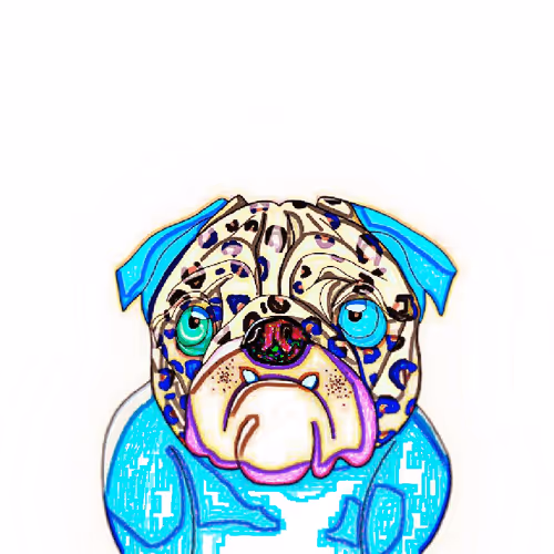 Item #96093256050553261194671356685156363781906756470156054747958366570975386927105 Media