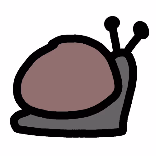 Item #50648676820537607048090331082979870094025512235141491071807315806000041164801 Media