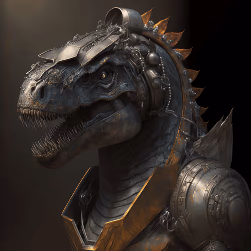 Item #83843975436584548212169665407777360393182779887457631947349364985884938600449 Media