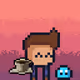 72540952706756491758791565666627011591552552397219411519197541683374111850497