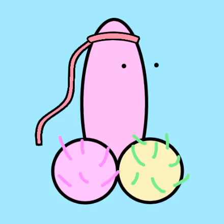 Item #58518457212691716482807161495145877477171031231206915639788022379438931968001 Media
