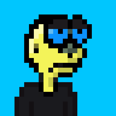 18904555822355154849433965990822728006916357679367930810139792740515550593025