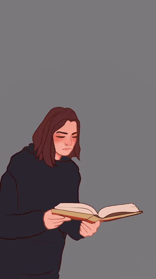 Item #104671955331746156093078166500699031489623353790954375176706564102621329620993 Media