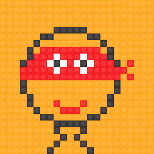 Item #84161290034238687654266277680760470248395705279328733233368314220300283674629 Media