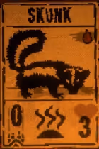 Item #100244786671426586355888876649984278528475034141368928334270484758590419632129 Media