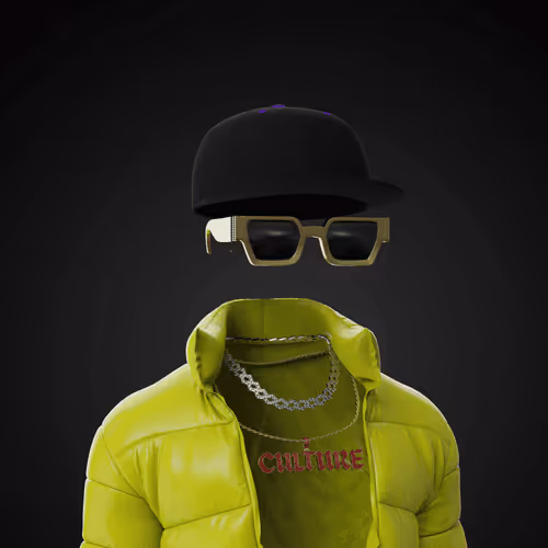 Item #67817916653754459957216931899440481302343478659001618886511260843268343070721 Media