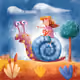 69494948765757676854376808822659041716883472619921270226219865493608972943363