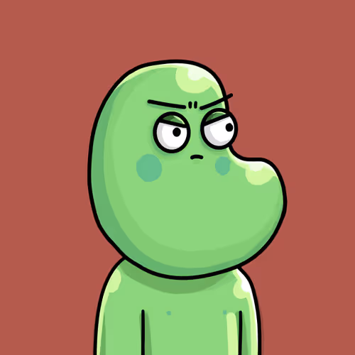 Item #94580153443249275357134503280202775739450622645030431554601515258309091786753 Media