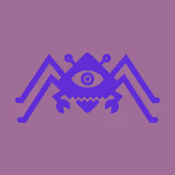 28955685266855524410829664090786362925123968515599259427944848072357814730753